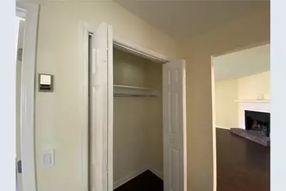 1981 Patterson Circle, Lawrenceville, GA 30044 - Photo 17