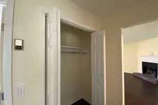 1981 Patterson Cir, Lawrenceville, GA 30044 - Photo 17