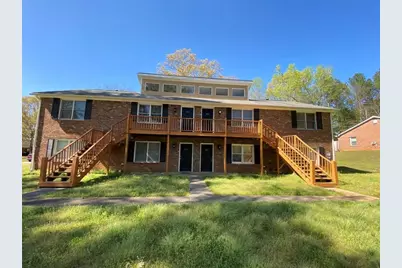 1981 Patterson Circle, Lawrenceville, GA 30044 - Photo 1