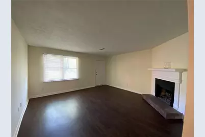 1981 Patterson Circle, Lawrenceville, GA 30044 - Photo 7