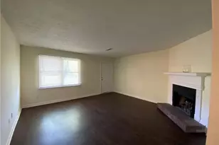 1981 Patterson Cir, Lawrenceville, GA 30044 - Photo 7