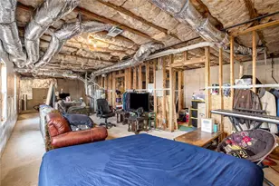 2054 Dartmoth Way, Villa Rica, GA 30180 - Photo 29