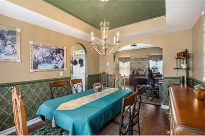 2054 Dartmoth Way, Villa Rica, GA 30180 - Photo 13