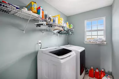 2054 Dartmoth Way, Villa Rica, GA 30180 - Photo 17