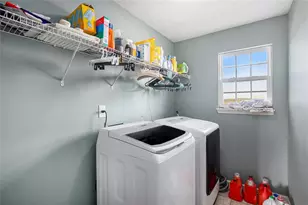 2054 Dartmoth Way, Villa Rica, GA 30180 - Photo 17