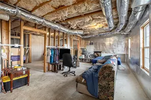 2054 Dartmoth Way, Villa Rica, GA 30180 - Photo 31