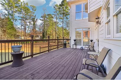 210 Fox Glove Drive, Covington, GA 30016 - Photo 23