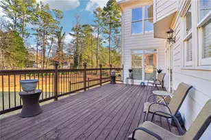 210 Fox Glove Dr, Covington, GA 30016 - Photo 23