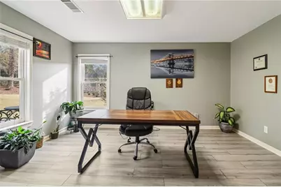 210 Fox Glove Drive, Covington, GA 30016 - Photo 21