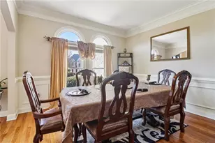 210 Fox Glove Dr, Covington, GA 30016 - Photo 3