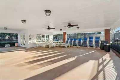 210 Fox Glove Drive, Covington, GA 30016 - Photo 29