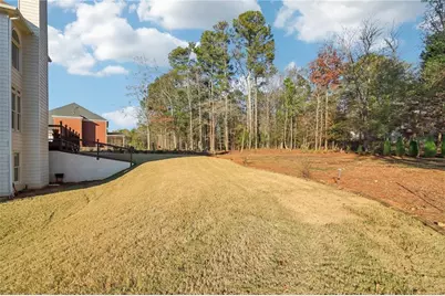 210 Fox Glove Drive, Covington, GA 30016 - Photo 25