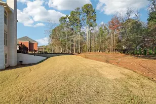 210 Fox Glove Dr, Covington, GA 30016 - Photo 25