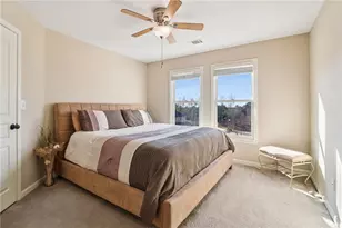 210 Fox Glove Dr, Covington, GA 30016 - Photo 17