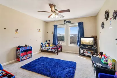 210 Fox Glove Drive, Covington, GA 30016 - Photo 15