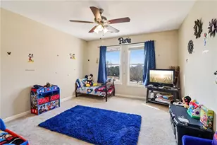 210 Fox Glove Dr, Covington, GA 30016 - Photo 15