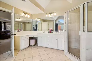 210 Fox Glove Dr, Covington, GA 30016 - Photo 13