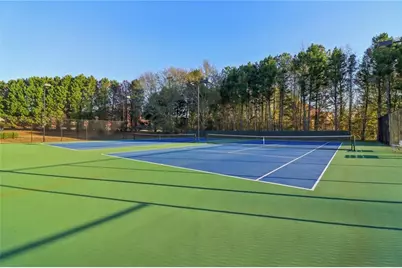 210 Fox Glove Drive, Covington, GA 30016 - Photo 31