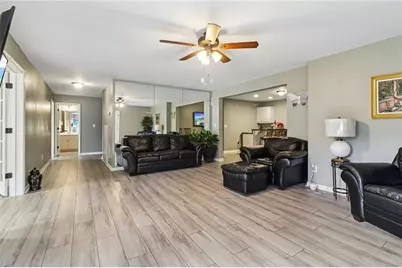 210 Fox Glove Drive, Covington, GA 30016 - Photo 19