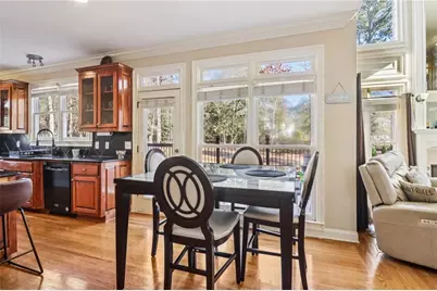 210 Fox Glove Drive, Covington, GA 30016 - Photo 7