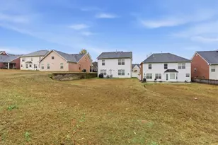 809 Winsap Dr, Stockbridge, GA 30281 - Photo 37