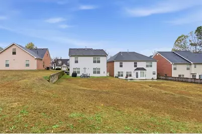 809 Winsap Drive, Stockbridge, GA 30281 - Photo 35