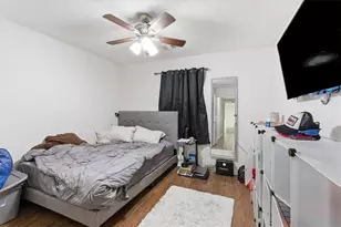 809 Winsap Dr, Stockbridge, GA 30281 - Photo 25