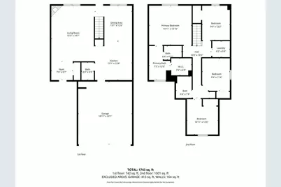 809 Winsap Drive, Stockbridge, GA 30281 - Photo 41