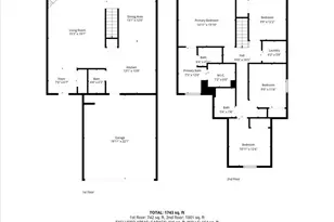 809 Winsap Dr, Stockbridge, GA 30281 - Photo 41