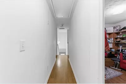 809 Winsap Drive, Stockbridge, GA 30281 - Photo 19