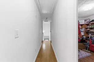 809 Winsap Dr, Stockbridge, GA 30281 - Photo 19