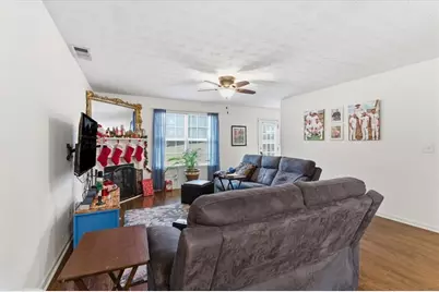 809 Winsap Drive, Stockbridge, GA 30281 - Photo 7