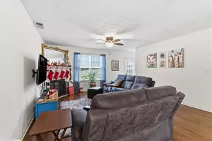 809 Winsap Dr, Stockbridge, GA 30281 - Photo 7