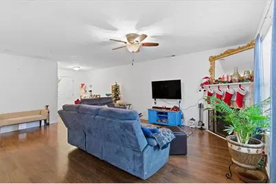 809 Winsap Drive, Stockbridge, GA 30281 - Photo 9