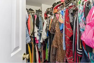 809 Winsap Drive, Stockbridge, GA 30281 - Photo 31