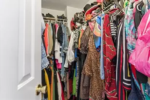 809 Winsap Dr, Stockbridge, GA 30281 - Photo 31