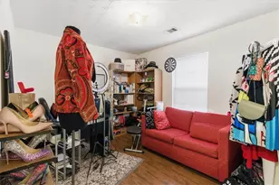 809 Winsap Dr, Stockbridge, GA 30281 - Photo 29