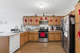 809 Winsap Dr, Stockbridge, GA 30281 - Photo 13