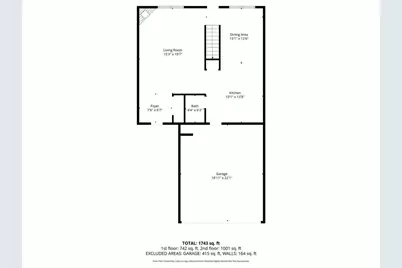 809 Winsap Drive, Stockbridge, GA 30281 - Photo 39