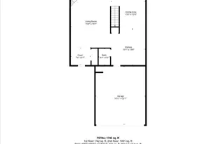 809 Winsap Dr, Stockbridge, GA 30281 - Photo 39