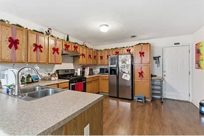 809 Winsap Drive, Stockbridge, GA 30281 - Photo 11