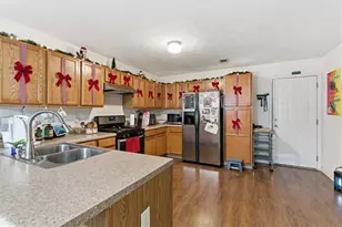 809 Winsap Dr, Stockbridge, GA 30281 - Photo 11