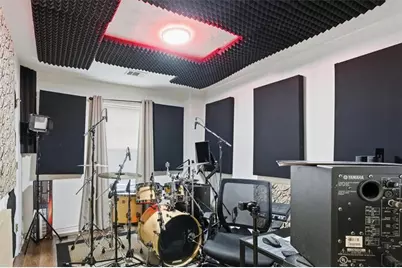 809 Winsap Drive, Stockbridge, GA 30281 - Photo 27