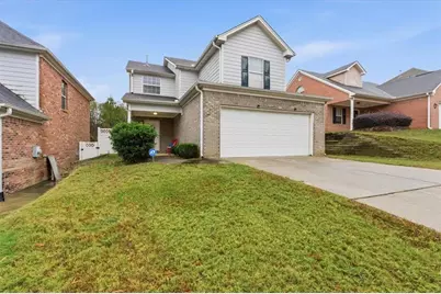 809 Winsap Drive, Stockbridge, GA 30281 - Photo 3