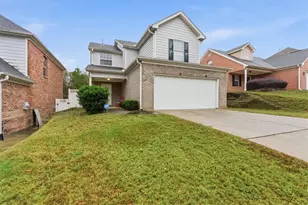 809 Winsap Dr, Stockbridge, GA 30281 - Photo 3