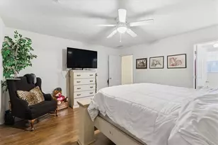 809 Winsap Dr, Stockbridge, GA 30281 - Photo 21