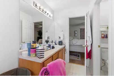 809 Winsap Drive, Stockbridge, GA 30281 - Photo 23