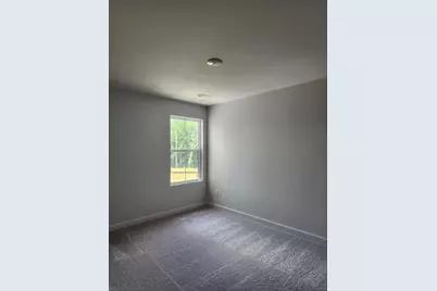 2052 Underwood Drive, Lawrenceville, GA 30043 - Photo 25