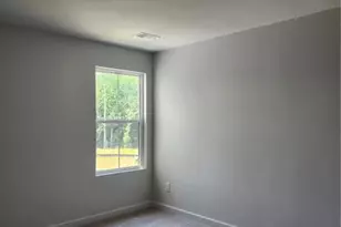 2052 Underwood Dr, Lawrenceville, GA 30043 - Photo 25