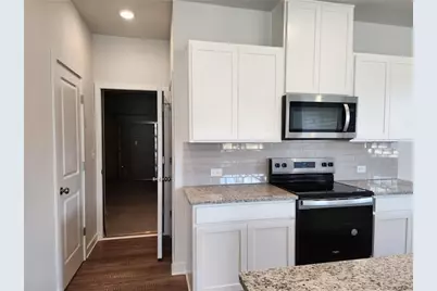 2052 Underwood Drive, Lawrenceville, GA 30043 - Photo 11